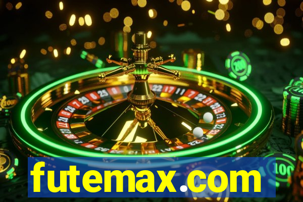 futemax.com
