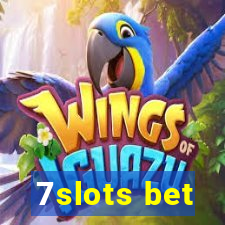 7slots bet
