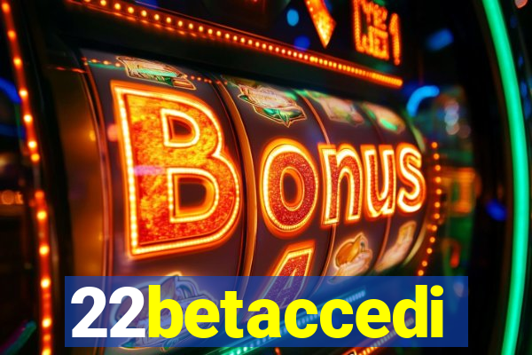 22betaccedi