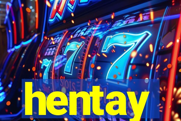 hentay
