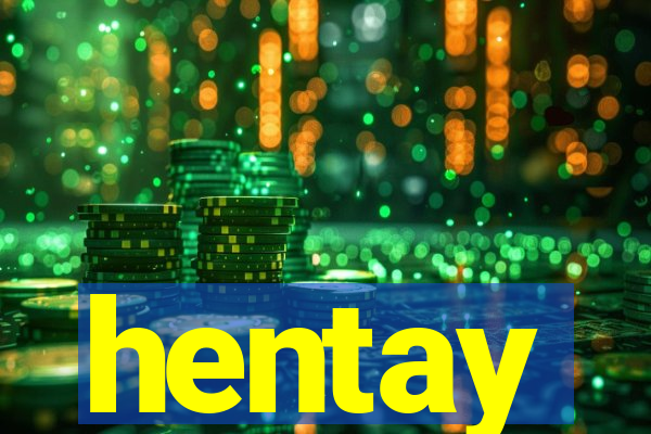 hentay
