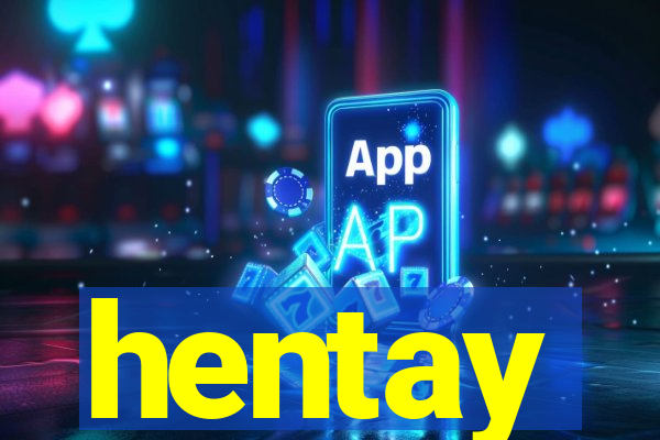 hentay