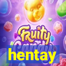 hentay