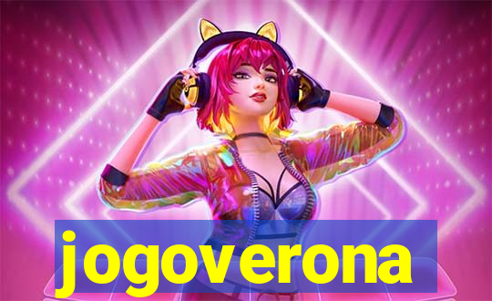 jogoverona