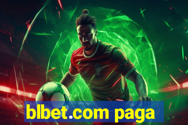 blbet.com paga