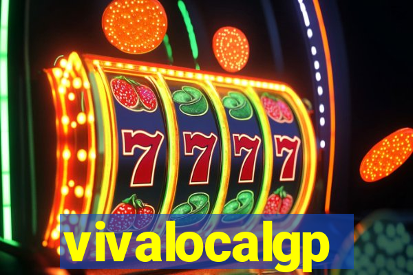 vivalocalgp