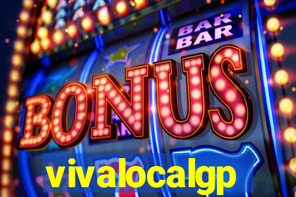 vivalocalgp