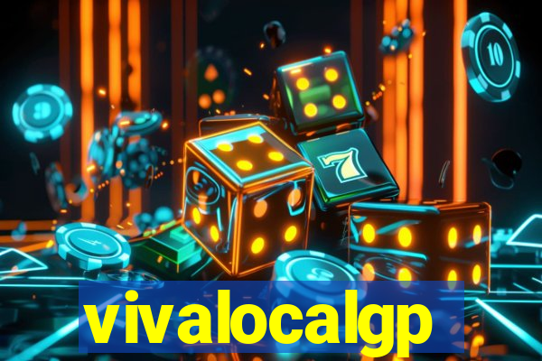 vivalocalgp