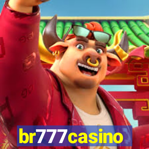 br777casino