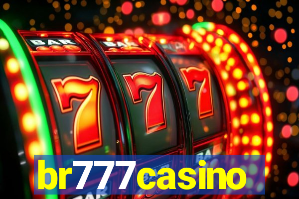 br777casino