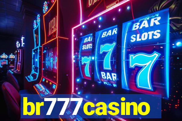 br777casino
