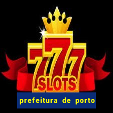 prefeitura de porto alegre rh 24 horas