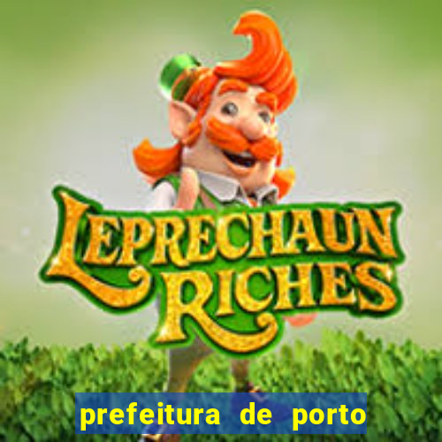 6733