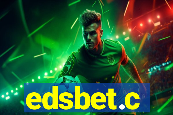 edsbet.c