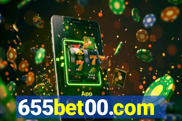 655bet00.com