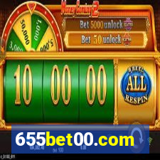 655bet00.com