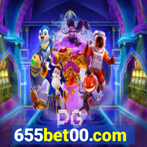 655bet00.com