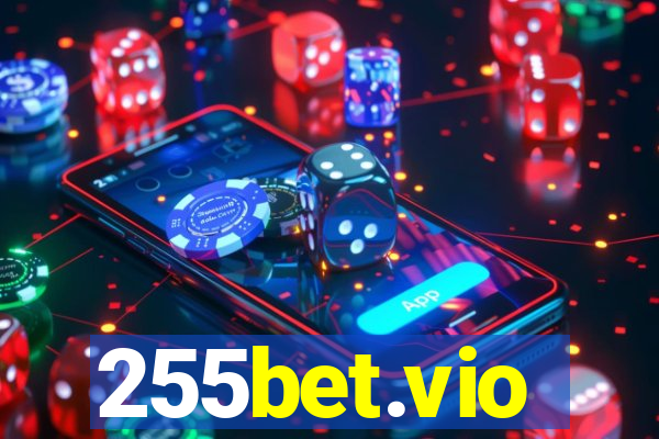 255bet.vio