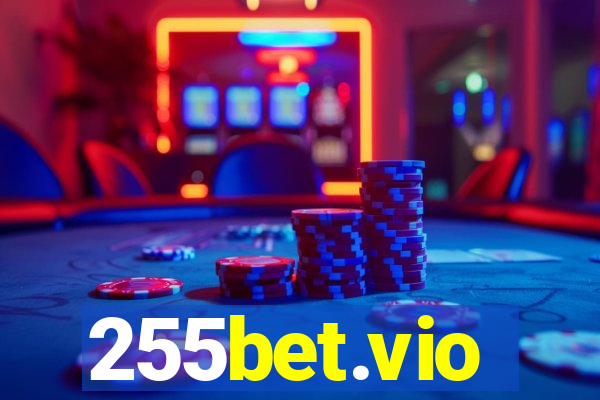 255bet.vio