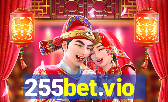 255bet.vio