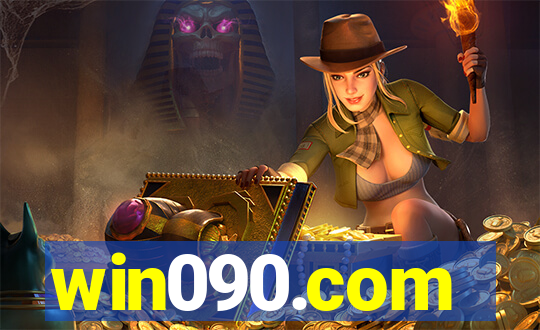 win090.com