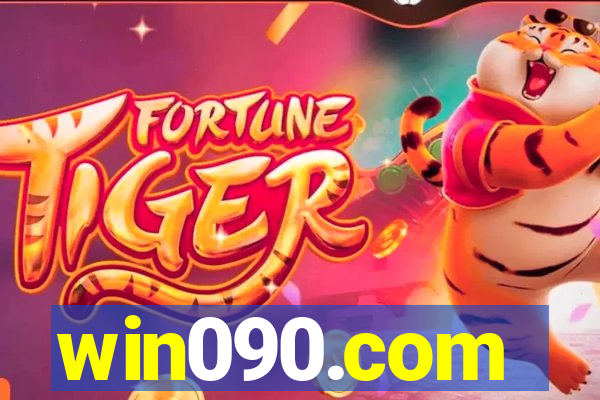 win090.com