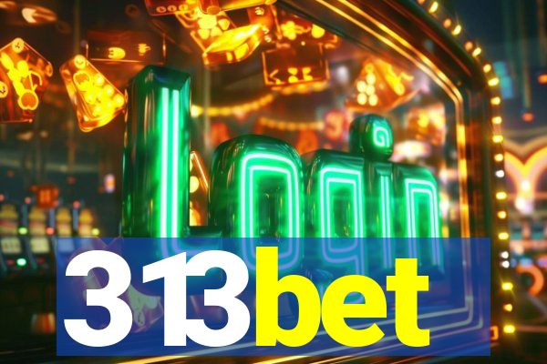 313bet
