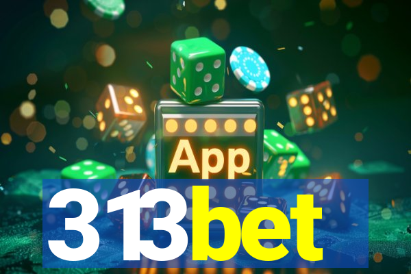 313bet