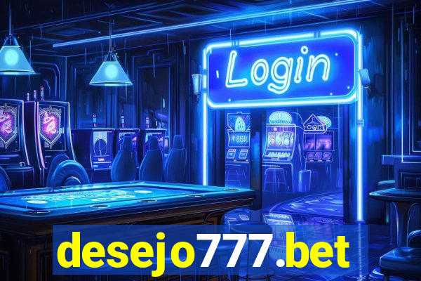 desejo777.bet
