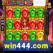win444.com