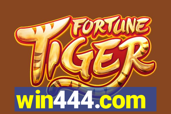 win444.com