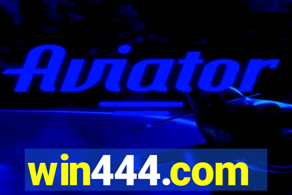 win444.com