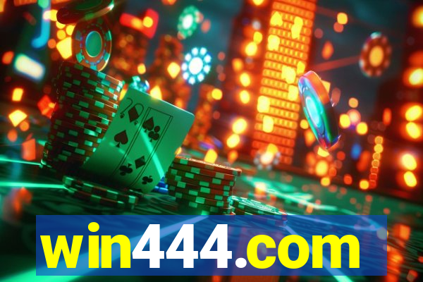win444.com