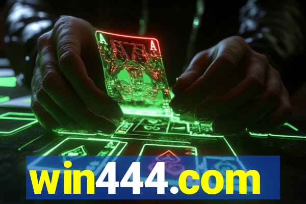win444.com