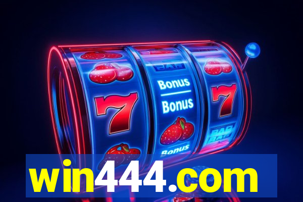 win444.com