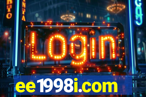ee1998i.com