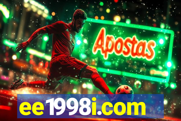 ee1998i.com