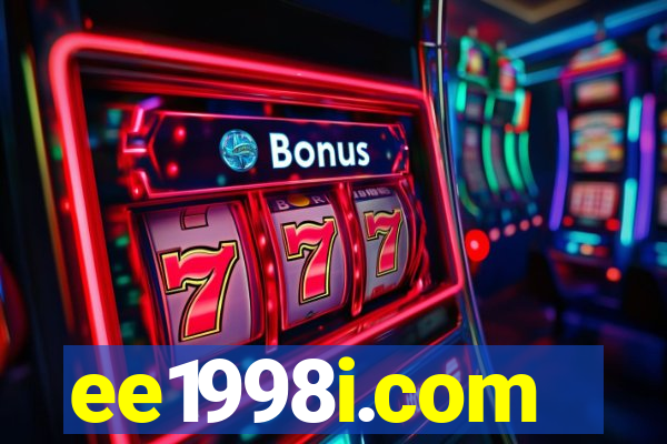 ee1998i.com