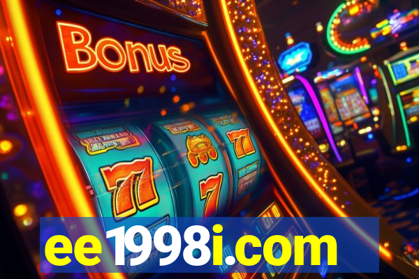 ee1998i.com