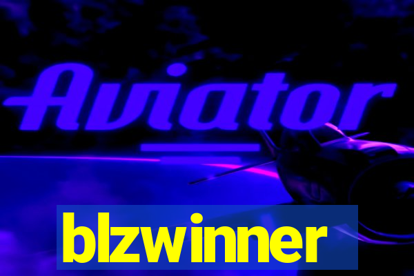 blzwinner