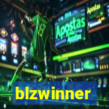 blzwinner