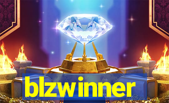 blzwinner