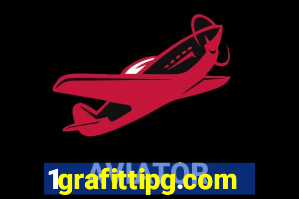 1grafittipg.com