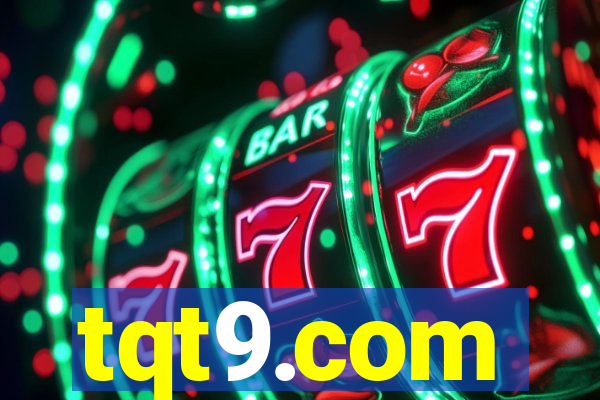 tqt9.com