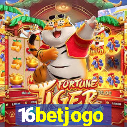 16betjogo
