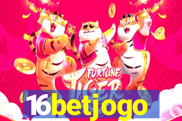 16betjogo