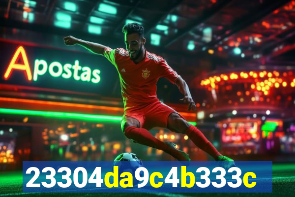 7700bet net