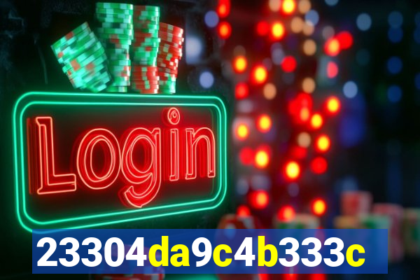 7700bet net