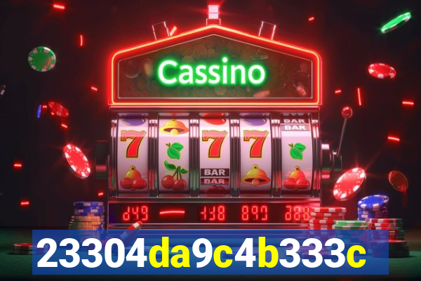 7700bet net