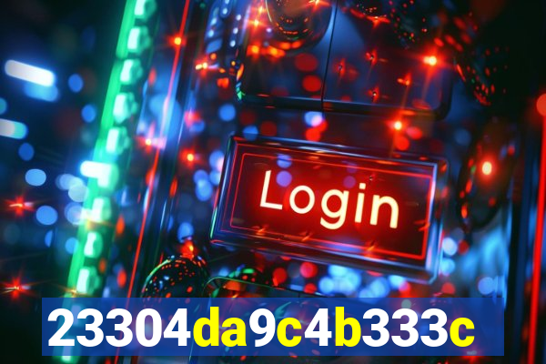 7700bet net